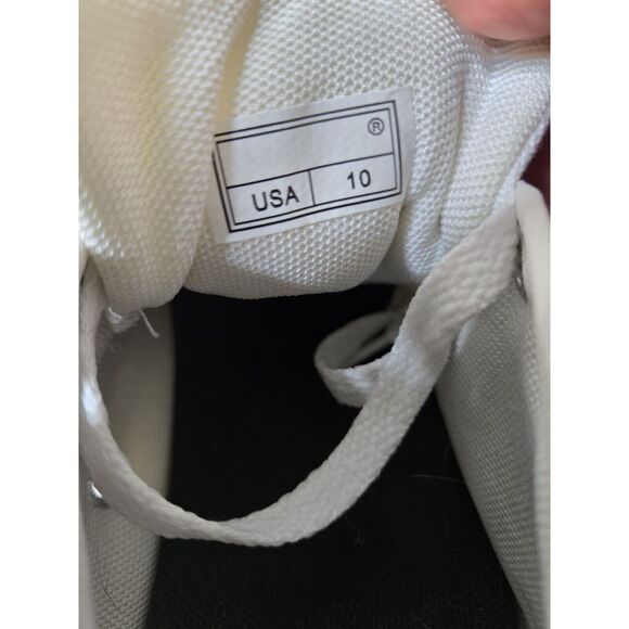 Soyoto Beauty & The Beast Design Womens Size‎ 10 - Picture 6 of 6